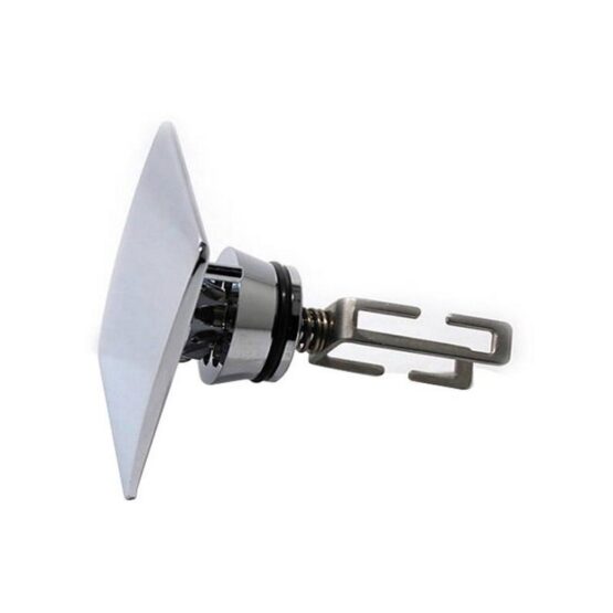 TH559EDV445.jpg