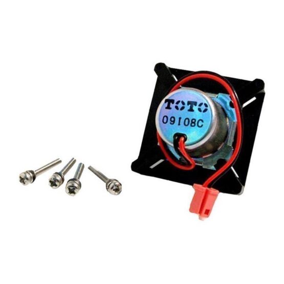 TH559EDV464.jpg