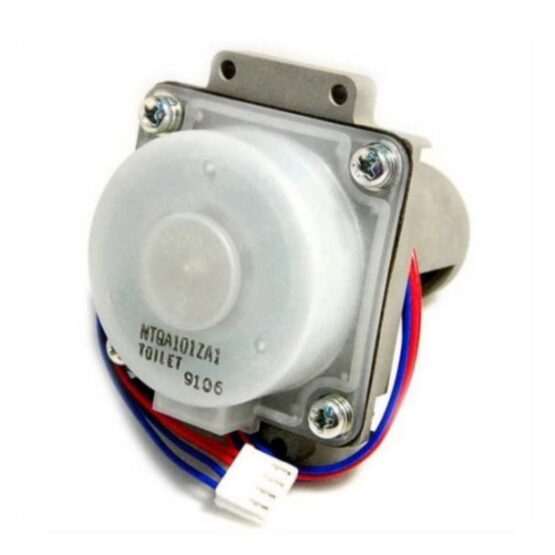 TH559EDV503.jpg