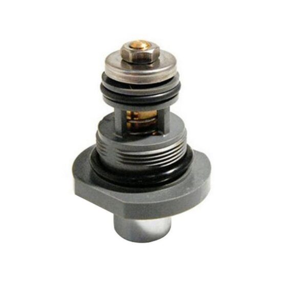TH559EDV506.jpg