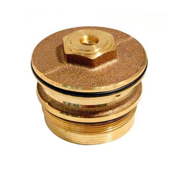 TH559EDV507.jpg