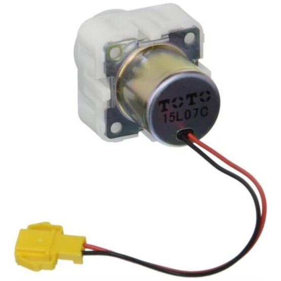 TH559EDV510R.jpg
