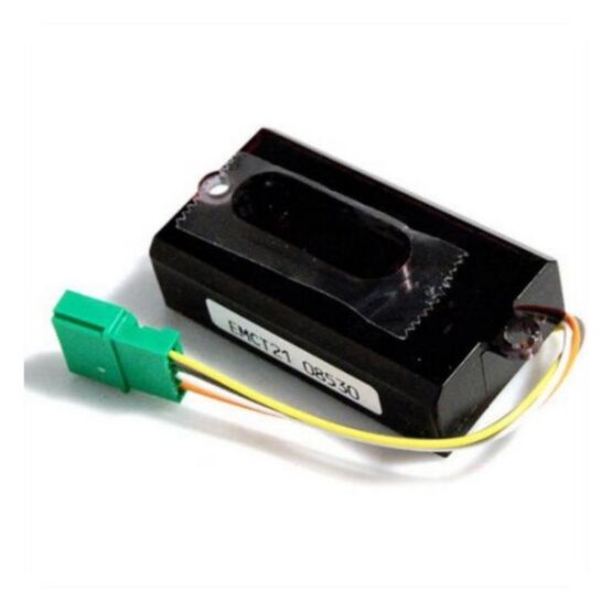 TH559EDV515.jpg