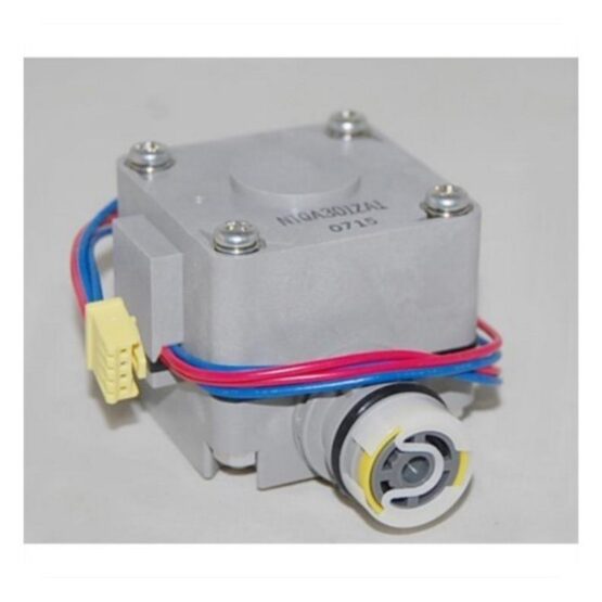 TH559EDV561.jpg