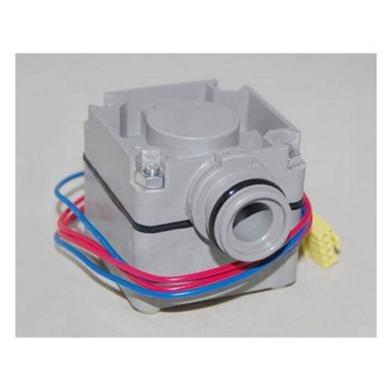 TH559EDV562.jpg