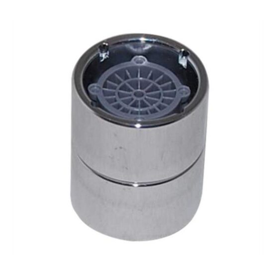 TH559EDV568.jpg