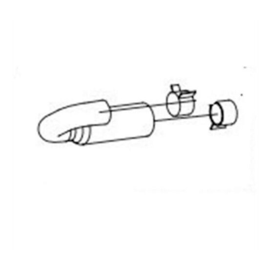 THP3012.jpg