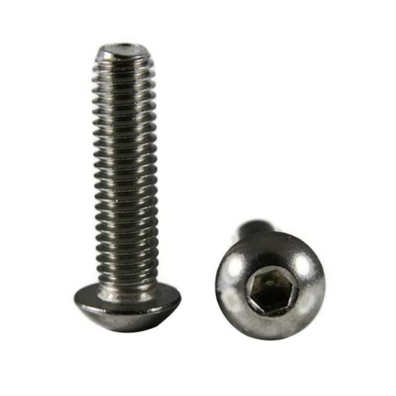 THP3215.jpg