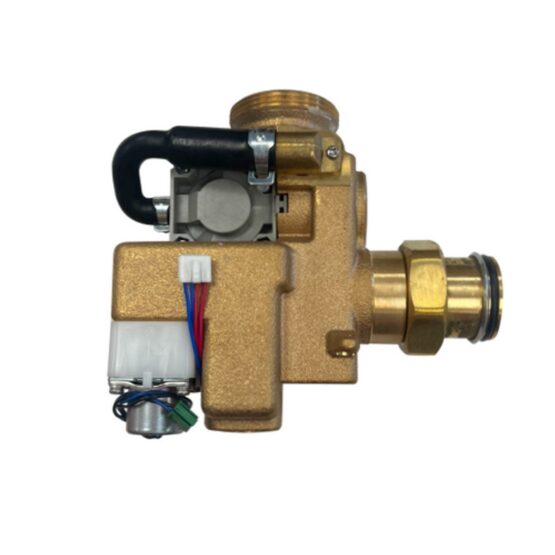 THP3227R.jpg