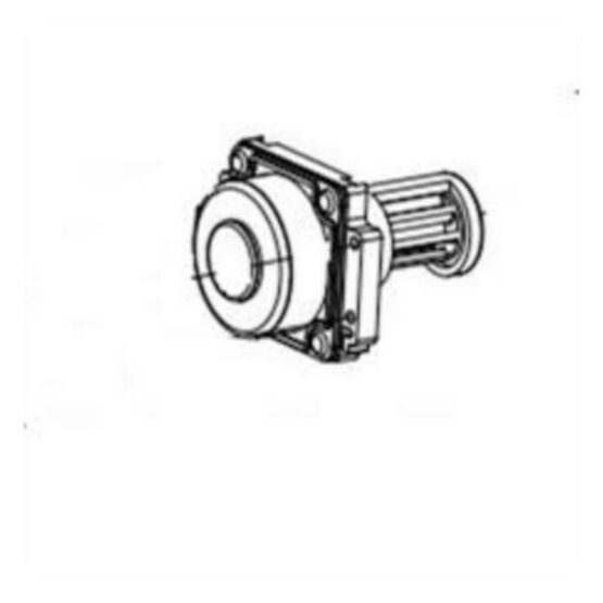 THP3234.jpg