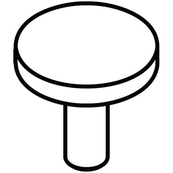 THP3268CP.jpg