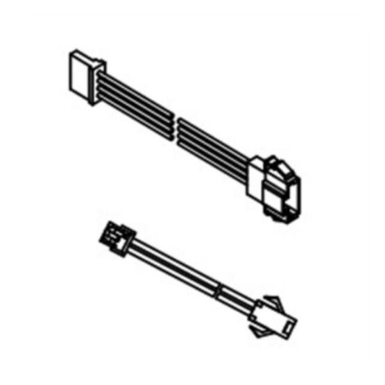 THP3276.jpg