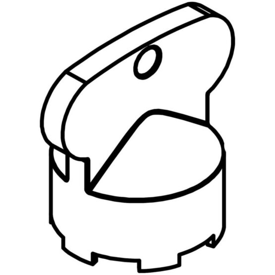 THP3305.jpg