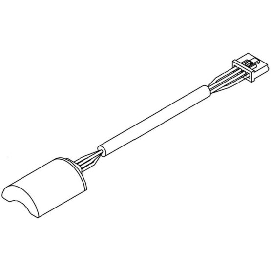 THP3337.jpg