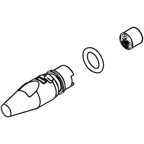 THP3338.jpg