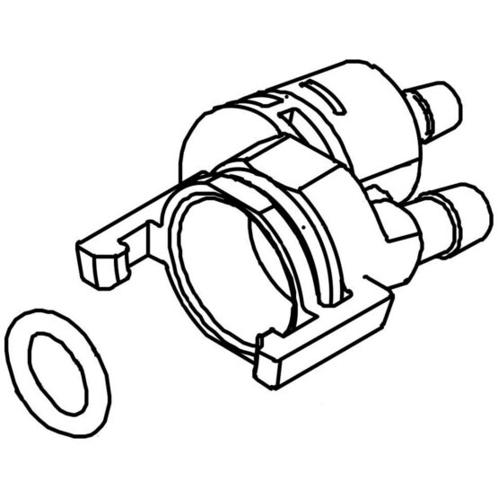 THP3339.jpg