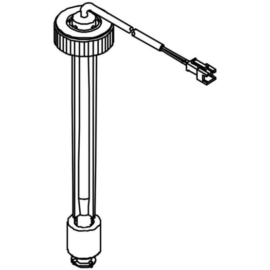 THP3347.jpg