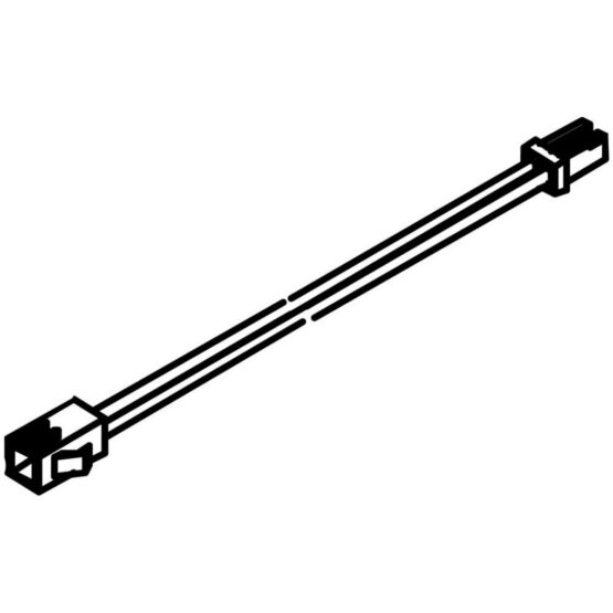 THP3349.jpg