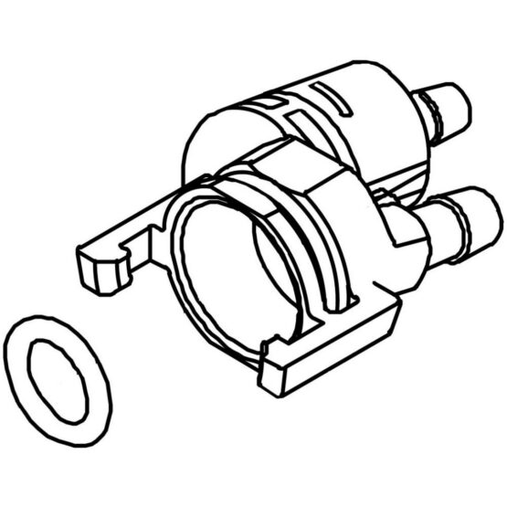 THP3363.jpg