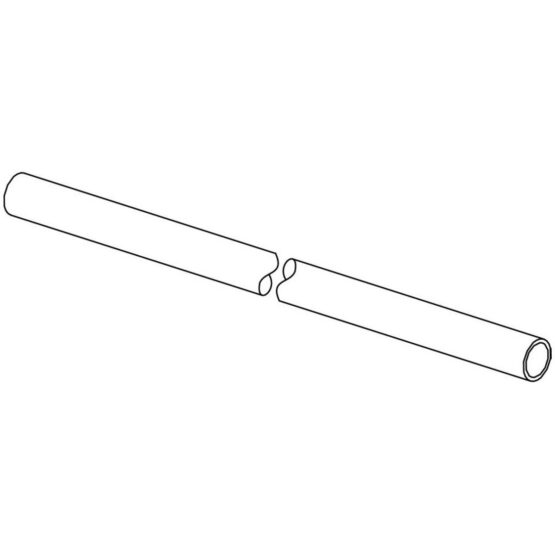 THP3371.jpg