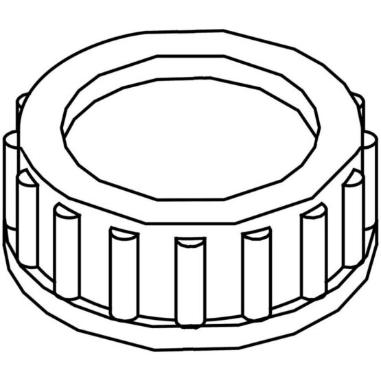 THP3372.jpg