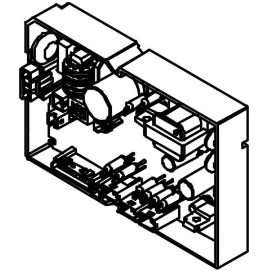 THP3391.jpg