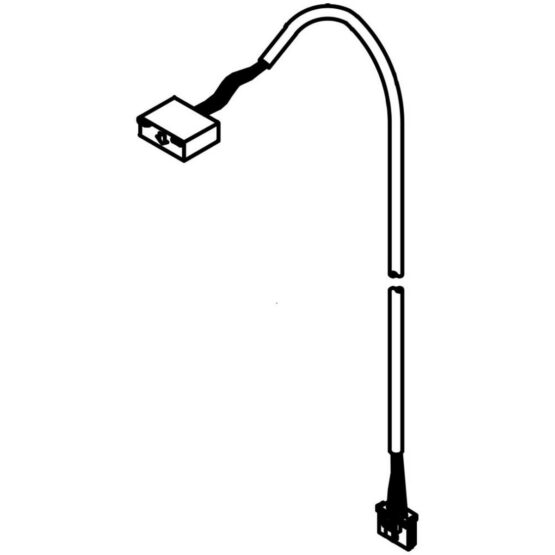 THP3397.jpg