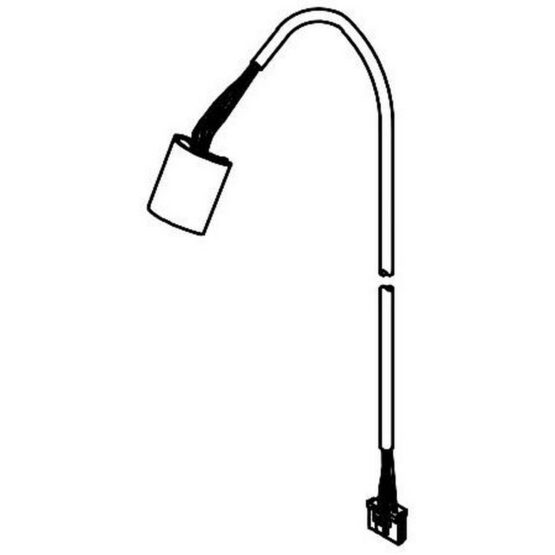 THP3401.jpg