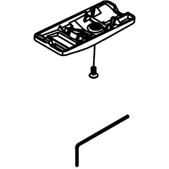 THP3419.jpg