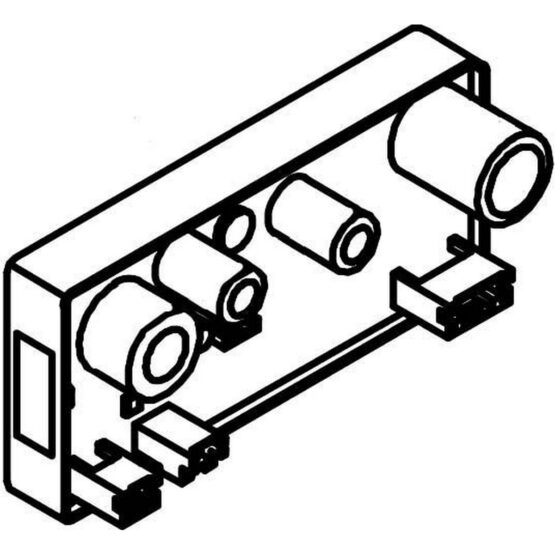 THP3441.jpg