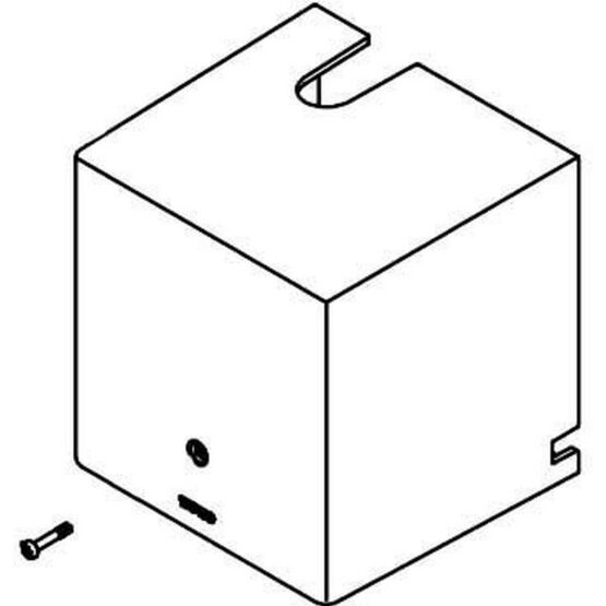 THP3459.jpg