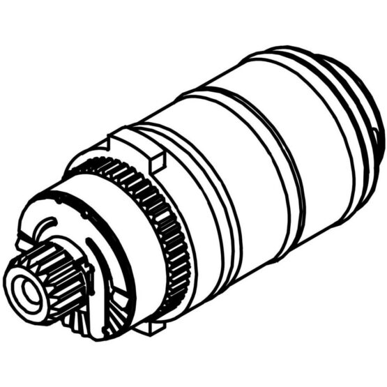THP3483.jpg