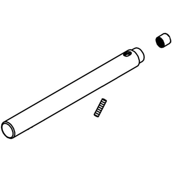 THP3484CP.jpg