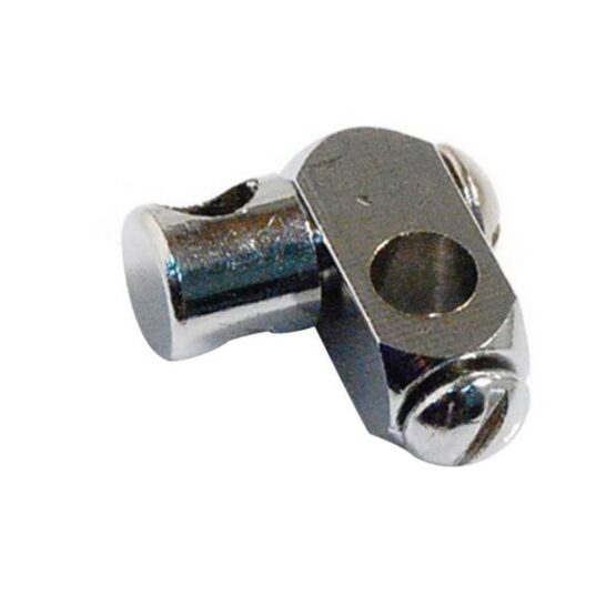 THP4012.jpg