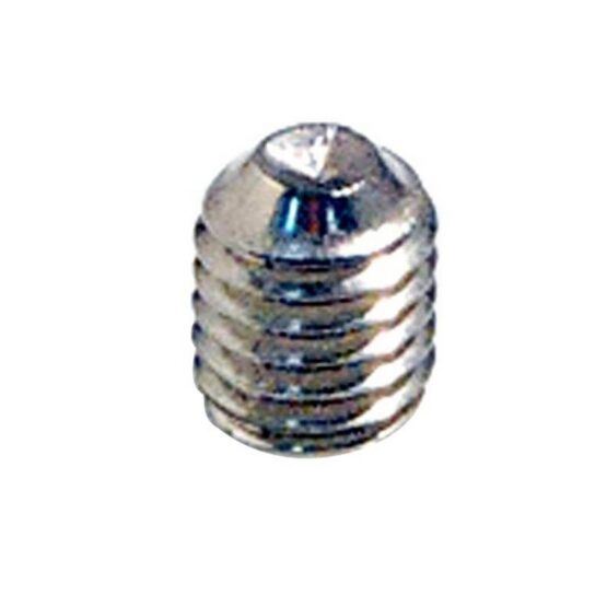 THP4014.jpg