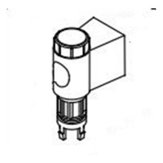 THP4118.jpg