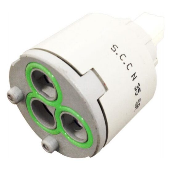 THP4504.jpg