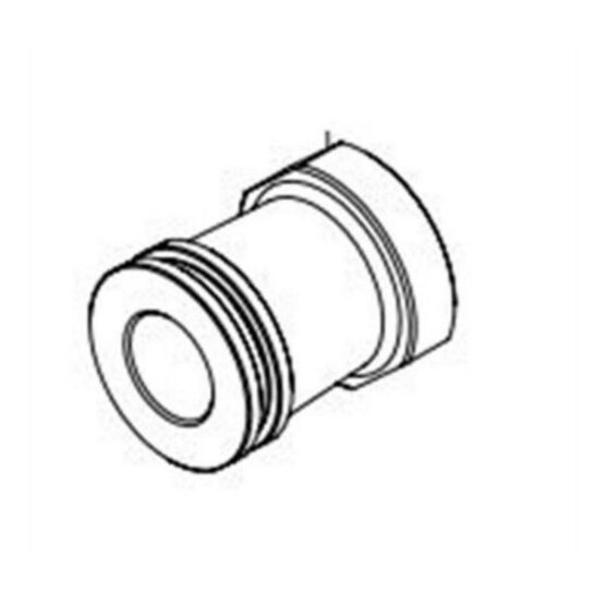 THP4577.jpg