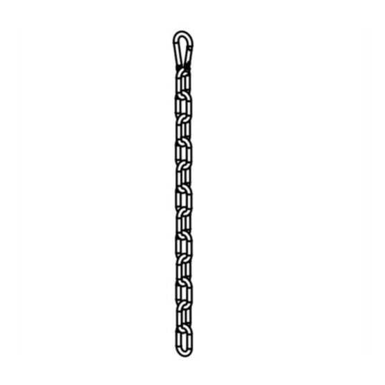 THP4697.jpg