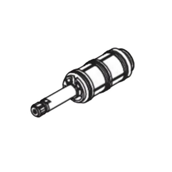 THP4770.jpg