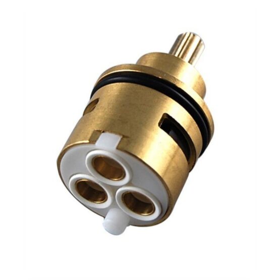 THP4800.jpg