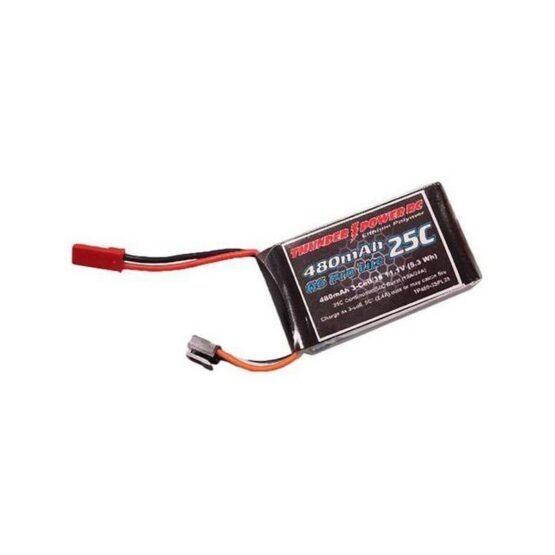 THP4803.jpg