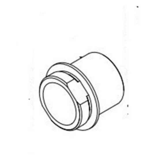 THP4827.jpg