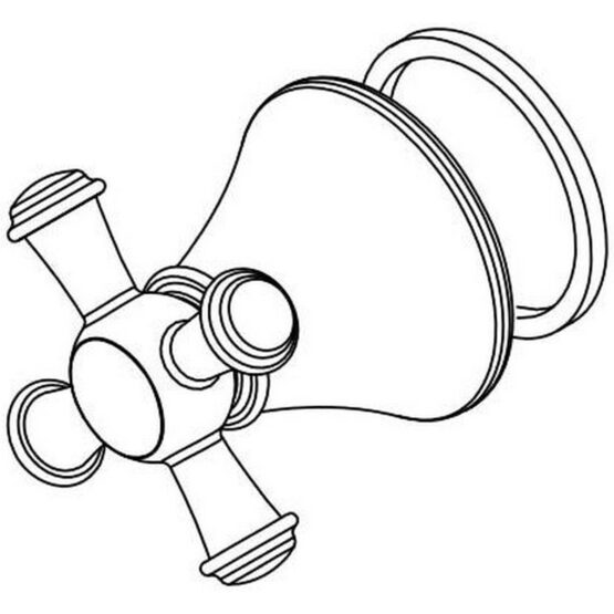THP4831CP.jpg