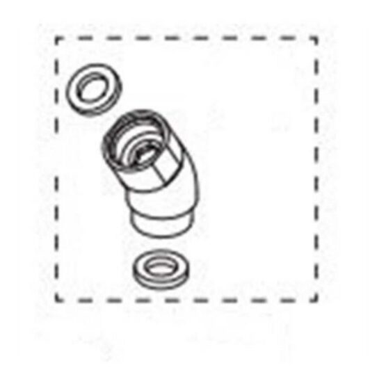 THP488623CP.jpg
