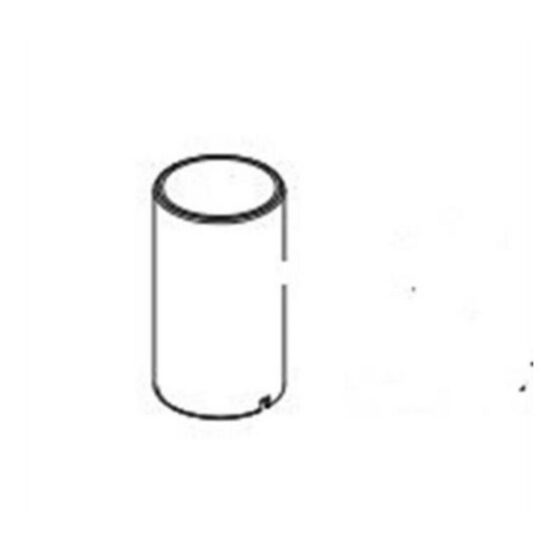 THP4895.jpg