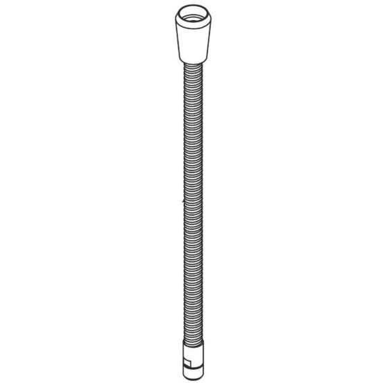 THP4934CP.jpg