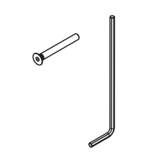 THP5104.jpg