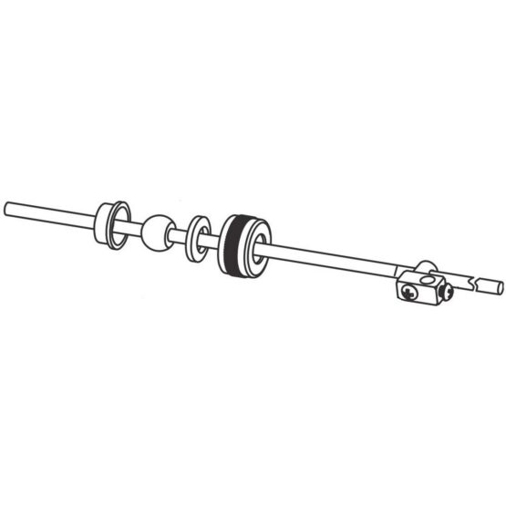 THP5136.jpg