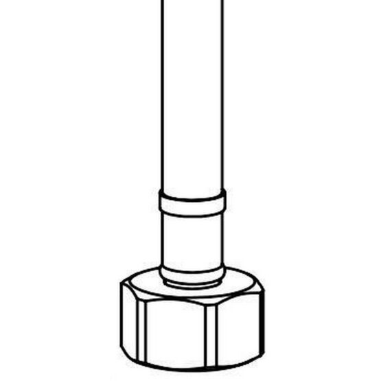 THP5206.jpg